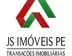 Miniatura da foto de Js Imóveis Pe