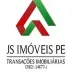 Miniatura da foto de Js Imóveis Pe