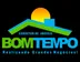 Miniatura da foto de Clayton Moreira Bontempo