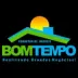 Miniatura da foto de Clayton Moreira Bontempo