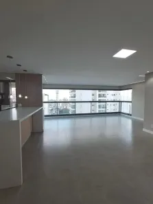 Apartamento com 3 Quartos à venda, 122m² no Vila Dom Pedro I, São Paulo