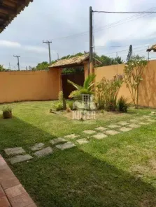 Casa com 5 Quartos à venda, 217m² no , Armação dos Búzios