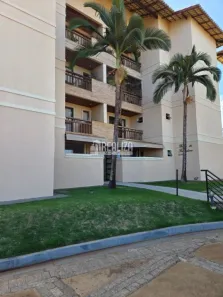 Apartamento com 3 Quartos à venda, 101m² no Olinda, Uberaba