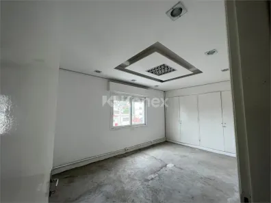 Imóvel Comercial para alugar, 150m² no Vila Pompéia, São Paulo