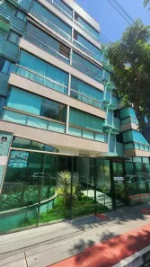 Apartamento com 3 Quartos para alugar, 120m² no Jardim da Penha, Vitória