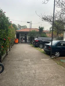 Apartamento com 2 Quartos à venda, 45m² no Parque Nações Unidas, São Paulo
