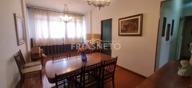 Apartamento com 2 Quartos à venda, 113m² no Centro, Piracicaba