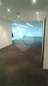 Sala Comercial para venda ou aluguel, 224m² no Cidade Monções, São Paulo