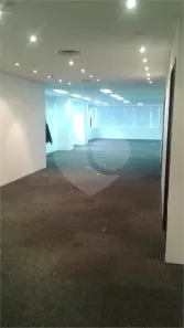 Sala Comercial à venda, 224m² no Cidade Monções, São Paulo