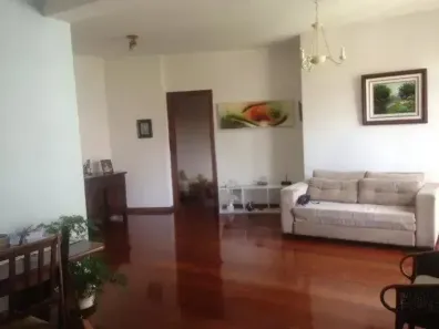 Apartamento com 3 Quartos à venda, 140m² no Copacabana, Rio de Janeiro