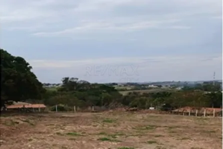 Lote/Terreno à venda, 1483m² no Parque dos Cafezais II, Itupeva