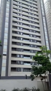 Apartamento com 2 Quartos à venda, 85m² no Gleba Fazenda Palhano, Londrina