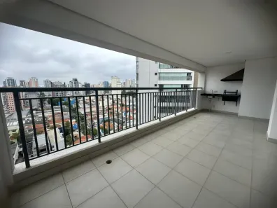 Apartamento com 2 Quartos à venda, 74m² no Cidade Mãe do Céu, São Paulo