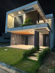 Casa com 3 Quartos à venda, 187m² no Beira Rio, Biguaçu