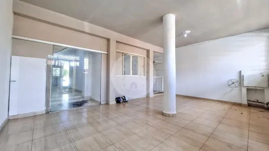 Casa com 4 Quartos para alugar, 200m² no Alto do Ipiranga, Ribeirão Preto