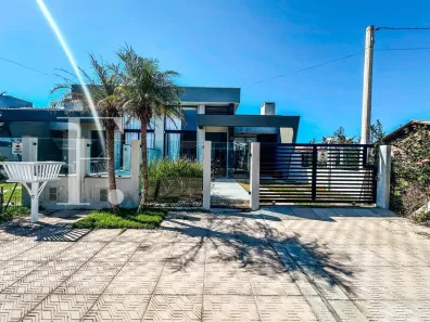 Casa com 3 Quartos à venda, 90m² no , Xangri-Lá