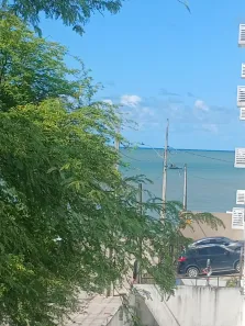 Apartamento com 2 Quartos para alugar, 45m² no Bessa, João Pessoa