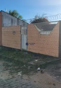 Lote/Terreno à venda, 300m² no Liberdade, Parnamirim