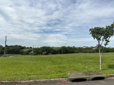 Lote/Terreno à venda, 1391m² no Jardim Village Saint Charbel, Araçoiaba da Serra
