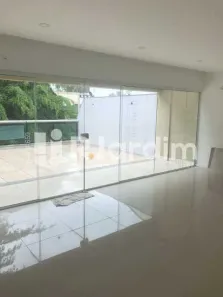Apartamento com 3 Quartos à venda, 172m² no Recreio dos Bandeirantes, Rio de Janeiro