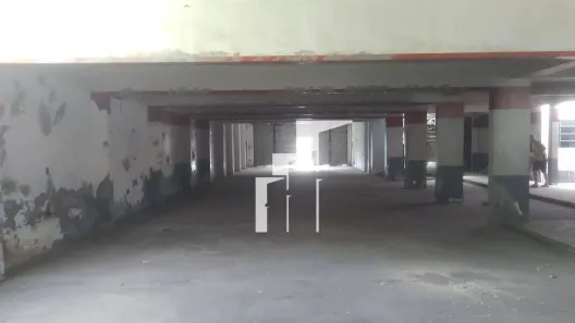 Prédio Comercial para venda ou aluguel, 740m² no Centro, Teresina