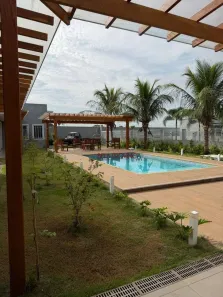 Fazenda/Sítio com 3 Quartos à venda, 400m² no , Anhembi