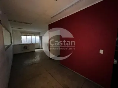 Ponto Comercial com 1 Quarto para alugar, 337m² no Vila Santa Rita, Itapevi