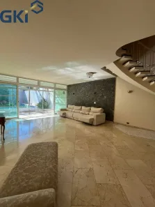 Casa com 3 Quartos para alugar, 400m² no Planalto Paulista, São Paulo