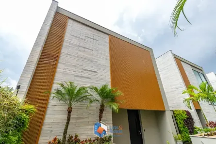 Casa com 3 Quartos à venda, 739m² no Brooklin Paulista, São Paulo
