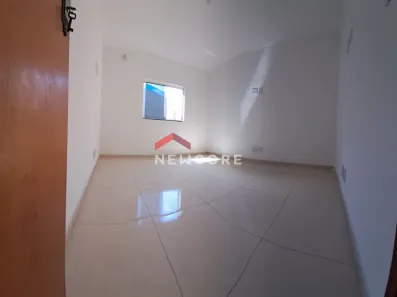 Sobrado com 3 Quartos à venda, 84m² no Jardim Eliane, São Paulo
