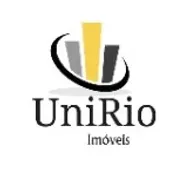Logo da imobiliária