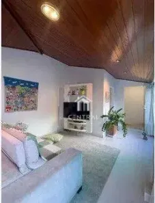 Cobertura com 3 Quartos à venda, 160m² no Parque Campolim, Sorocaba