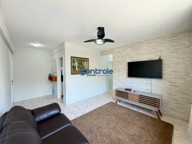 Apartamento com 3 Quartos à venda, 80m² no Campinas, São José