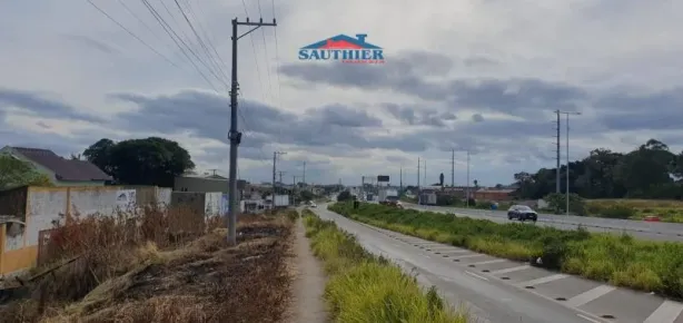 Lote/Terreno à venda, 1716m² no Walderez, Sapucaia do Sul