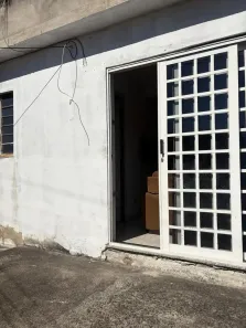Casa com 2 Quartos à venda, 400m² no Engenhoca, Niterói