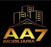 Logo da imobiliária