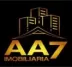 Miniatura da foto de Aa7 Consultoria Imobiliária