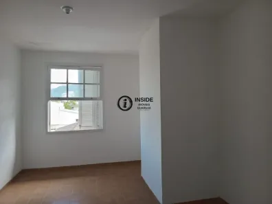 Apartamento com 2 Quartos à venda, 66m² no Pitangueiras, Guarujá