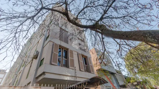 Cobertura com 3 Quartos à venda, 184m² no Petrópolis, Porto Alegre