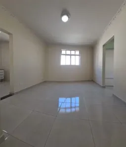 Apartamento com 2 Quartos à venda, 71m² no Marapé, Santos