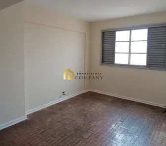 Apartamento com 3 Quartos à venda, 127m² no Centro, Sorocaba