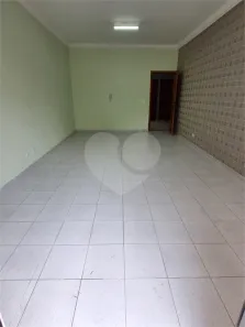Sala Comercial para alugar, 33m² no Tatuapé, São Paulo