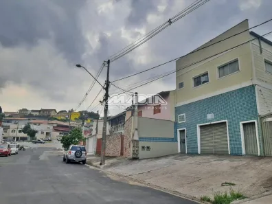Sala Comercial com 2 Quartos para alugar, 112m² no Jardim Monte Verde, Valinhos