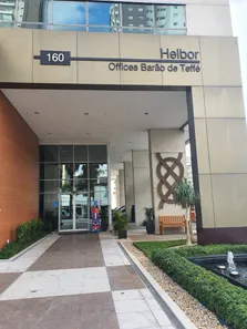 Lote/Terreno à venda, 39m² no Jardim Ana Maria, Jundiaí
