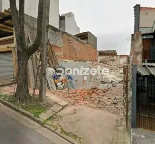 Casa com 2 Quartos à venda, 120m² no Jardim das Maravilhas, Santo André