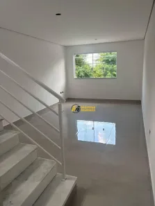 Sobrado com 3 Quartos à venda, 153m² no Bela Vista, Osasco