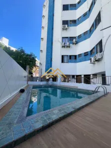 Apartamento com 3 Quartos à venda, 70m² no Imbuí, Salvador