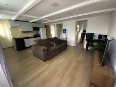 Apartamento com 3 Quartos à venda, 62m² no Parque Cecap, Guarulhos