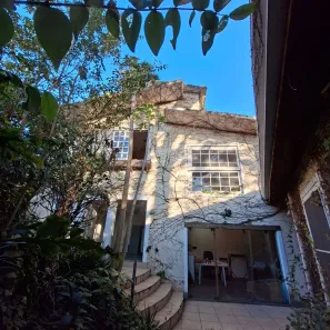 Casa com 3 Quartos à venda, 320m² no Caxingui, São Paulo