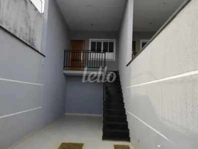 Casa com 3 Quartos à venda, 120m² no Vila Roque, São Paulo